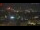 Webcam in Vienna, 0.2 mi away