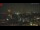 Webcam in Vienna, 11.3 km