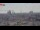 Webcam in Wien, 5.2 km entfernt