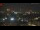 Webcam in Vienna, 4.3 mi away