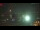 Webcam in Vienna, 9.5 km