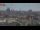 Webcam in Wien, 0.9 km