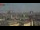 Webcam in Vienna, 1.2 mi away