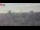 Webcam in Wien, 0.7 km entfernt