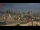 Webcam in Vienna, 4.3 mi away