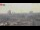 Webcam in Vienna, 9.5 km