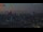 Webcam in Vienna, 5.8 mi away