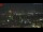 Webcam in Vienna, 1.8 mi away