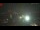 Webcam in Vienna, 4.6 mi away