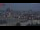 Webcam in Wien, 3.1 km entfernt
