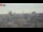 Webcam in Vienna, 4.3 mi away
