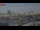 Webcam in Vienna, 4.3 mi away