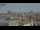 Webcam in Wien, 6.6 km entfernt