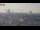 Webcam in Vienna, 4.5 mi away