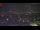 Webcam in Wien, 10.5 km