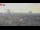 Webcam in Wien, 11.7 km entfernt