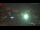Webcam in Vienna, 2.5 mi away