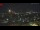 Webcam in Wien, 7.4 km entfernt