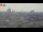 Webcam in Vienna, 3.7 mi away