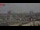 Webcam in Vienna, 2.9 mi away