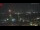 Webcam in Viena, 9.5 km