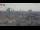 Webcam in Wien, 9.5 km