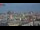 Webcam in Vienna, 17.9 km