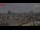 Webcam in Vienna, 6.2 mi away