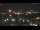 Webcam in Wien, 9.5 km