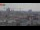 Webcam in Vienne, 9.5 km