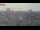 Webcam in Vienna, 1.2 mi away