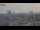 Webcam in Vienna, 1.8 mi away