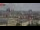 Webcam in Wien, 5.2 km