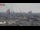 Webcam in Vienna, 4.3 mi away