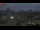 Webcam in Vienna, 1.2 mi away