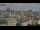 Webcam in Vienna, 7.4 km