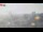 Webcam in Vienna, 10.3 mi away