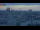 Webcam in Vienna, 4.3 mi away