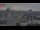 Webcam in Wien, 0.7 km entfernt