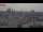 Webcam in Wien, 11.9 km entfernt