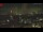 Webcam in Wien, 4 km entfernt