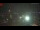 Webcam in Wien, 6.6 km entfernt
