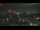 Webcam in Vienna, 1.8 mi away