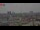 Webcam in Vienna, 15.7 km