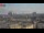Webcam in Vienna, 1.7 mi away