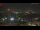 Webcam in Vienna, 4.3 mi away