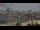 Webcam in Vienna, 2.9 mi away