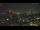 Webcam in Viena, 4.7 km
