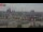 Webcam in Vienna, 11.4 mi away