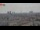 Webcam in Wien, 0.7 km entfernt